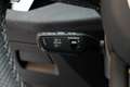 Audi S3 2.0 TFSI Q*Pano*Sonos*Matrix*KeylessGO*S-Sitz Weiß - thumbnail 19