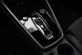 Audi S3 2.0 TFSI Q*Pano*Sonos*Matrix*KeylessGO*S-Sitz Weiß - thumbnail 24