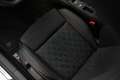 Audi S3 2.0 TFSI Q*Pano*Sonos*Matrix*KeylessGO*S-Sitz Weiß - thumbnail 17