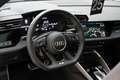 Audi S3 2.0 TFSI Q*Pano*Sonos*Matrix*KeylessGO*S-Sitz Weiß - thumbnail 18