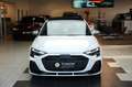 Audi S3 2.0 TFSI Q*Pano*Sonos*Matrix*KeylessGO*S-Sitz Weiß - thumbnail 5