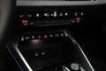 Audi S3 2.0 TFSI Q*Pano*Sonos*Matrix*KeylessGO*S-Sitz Weiß - thumbnail 23