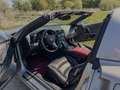 Corvette C6 Coupe Corvette Coupe Automatik Silber - thumbnail 11