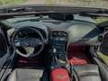 Corvette C6 Coupe Corvette Coupe Automatik Silber - thumbnail 12