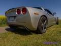Corvette C6 Coupe Corvette Coupe Automatik Silber - thumbnail 8