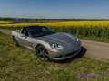 Corvette C6 Coupe Corvette Coupe Automatik Silber - thumbnail 5