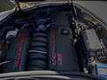 Corvette C6 Coupe Corvette Coupe Automatik Silber - thumbnail 18