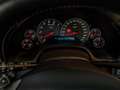 Corvette C6 Coupe Corvette Coupe Automatik Silber - thumbnail 13