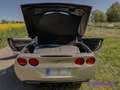 Corvette C6 Coupe Corvette Coupe Automatik Silber - thumbnail 6