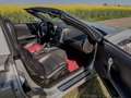 Corvette C6 Coupe Corvette Coupe Automatik Silber - thumbnail 10