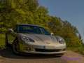 Corvette C6 Coupe Corvette Coupe Automatik Silber - thumbnail 9