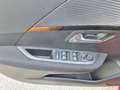 Peugeot 208 208 Active PureTech 75 S Rot - thumbnail 12