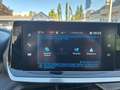 Peugeot 208 208 Active PureTech 75 S Rot - thumbnail 16