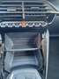 Peugeot 208 208 Active PureTech 75 S Rot - thumbnail 14
