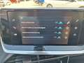 Peugeot 208 208 Active PureTech 75 S Rot - thumbnail 19