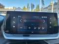 Peugeot 208 208 Active PureTech 75 S Rot - thumbnail 15