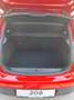 Peugeot 208 208 Active PureTech 75 S Rot - thumbnail 5