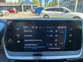 Peugeot 208 208 Active PureTech 75 S Rot - thumbnail 17