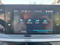 Peugeot 208 208 Active PureTech 75 S Rot - thumbnail 18
