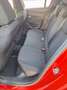 Peugeot 208 208 Active PureTech 75 S Rot - thumbnail 9