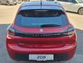 Peugeot 208 208 Active PureTech 75 S Rot - thumbnail 4