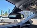 Peugeot 208 208 Active PureTech 75 S Rot - thumbnail 20