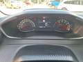 Peugeot 208 208 Active PureTech 75 S Rot - thumbnail 13