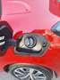Peugeot 208 208 Active PureTech 75 S Rot - thumbnail 7