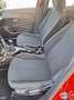 Peugeot 208 208 Active PureTech 75 S Rot - thumbnail 10