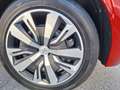 Peugeot 208 208 Active PureTech 75 S Rot - thumbnail 8