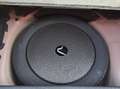 Peugeot 208 208 Active PureTech 75 S Rot - thumbnail 6