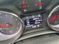 Opel Astra Opel 2020 Start/Stop K Lim. 5-trg. Argent - thumbnail 5