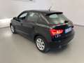 Audi A1 A1 SPB 1.4 TFSI S tronic Attraction Nero - thumbnail 6