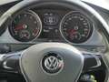 Volkswagen Golf VII Variant Comfortline, Navi, Freisprechun Zwart - thumbnail 12
