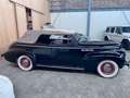 Buick Sonstige Buik Super 4D Cabriolet Schwarz - thumbnail 7