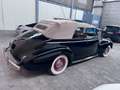 Buick Sonstige Buik Super 4D Cabriolet Schwarz - thumbnail 6