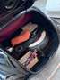 Buick Sonstige Buik Super 4D Cabriolet Schwarz - thumbnail 13