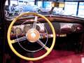 Buick Buik Super 4D Cabriolet Noir - thumbnail 7