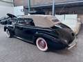 Buick Sonstige Buik Super 4D Cabriolet Schwarz - thumbnail 5