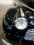 Buick Buik Super 4D Cabriolet Noir - thumbnail 4