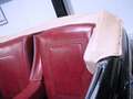 Buick Buik Super 4D Cabriolet Noir - thumbnail 13