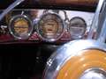 Buick Buik Super 4D Cabriolet Noir - thumbnail 8