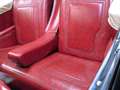 Buick Buik Super 4D Cabriolet Noir - thumbnail 12