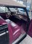 Buick Sonstige Buik Super 4D Cabriolet Schwarz - thumbnail 9