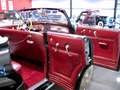 Buick Buik Super 4D Cabriolet Noir - thumbnail 15