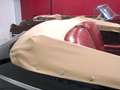 Buick Buik Super 4D Cabriolet Noir - thumbnail 3
