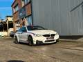 Buick Buik Super 4D Cabriolet Noir - thumbnail 19