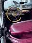 Buick Sonstige Buik Super 4D Cabriolet Schwarz - thumbnail 10