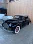 Buick Sonstige Buik Super 4D Cabriolet Schwarz - thumbnail 4