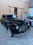 Buick Sonstige Buik Super 4D Cabriolet Schwarz - thumbnail 2